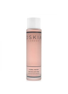 OSKIA OSKIA Floral Water Toner 