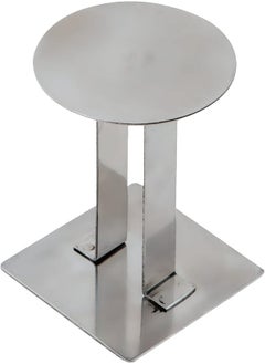 PEDRINI Pedrini line premitore for cake cutters, stainless steel 