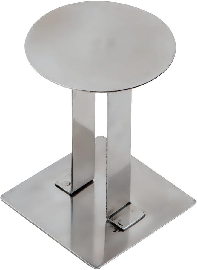 PEDRINI Pedrini line premitore for cake cutters, stainless steel 