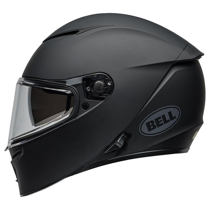 Bell Lithium MIPS Helmet Matte Black Medium - Image 2