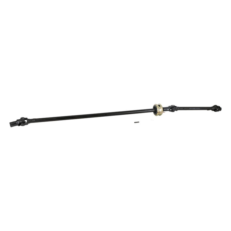 All Balls Racing Prop Shaft Front Stealth Drive Dynamically Balanced Front Drive Shaft Compatible WithReplacement For Polaris RZR XP 1000 20142017 RZR XP 1000 Built After 102015 2016 1333350