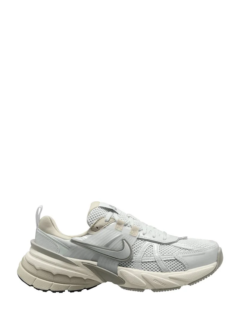 Nike V2K Run