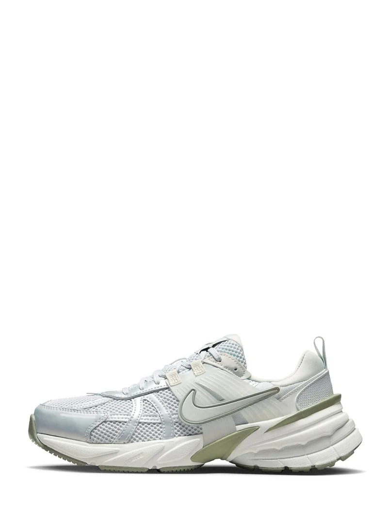 Nike V2K Run