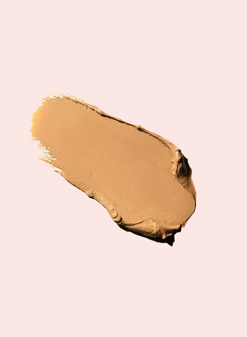 MAC Cosmetics Studio Fix Soft Matte Foundation Stick - NC 30