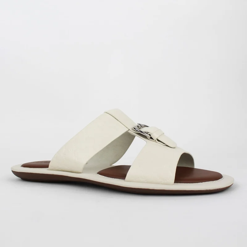 milano ABERS MENS SANDALS