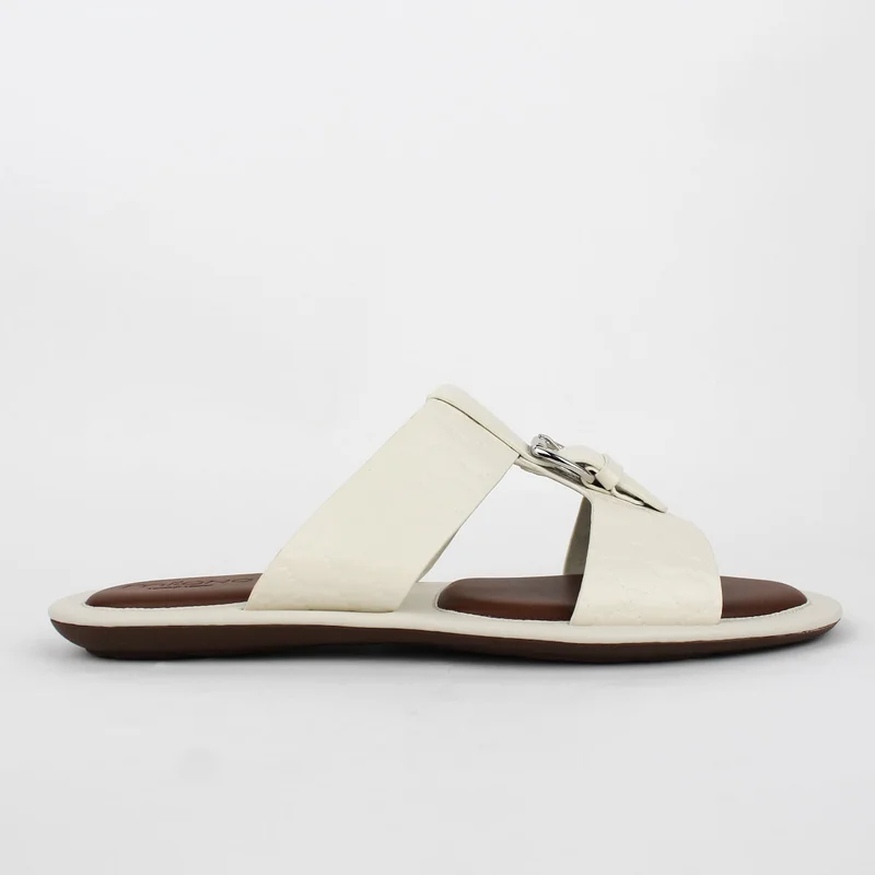 milano ABERS MENS SANDALS