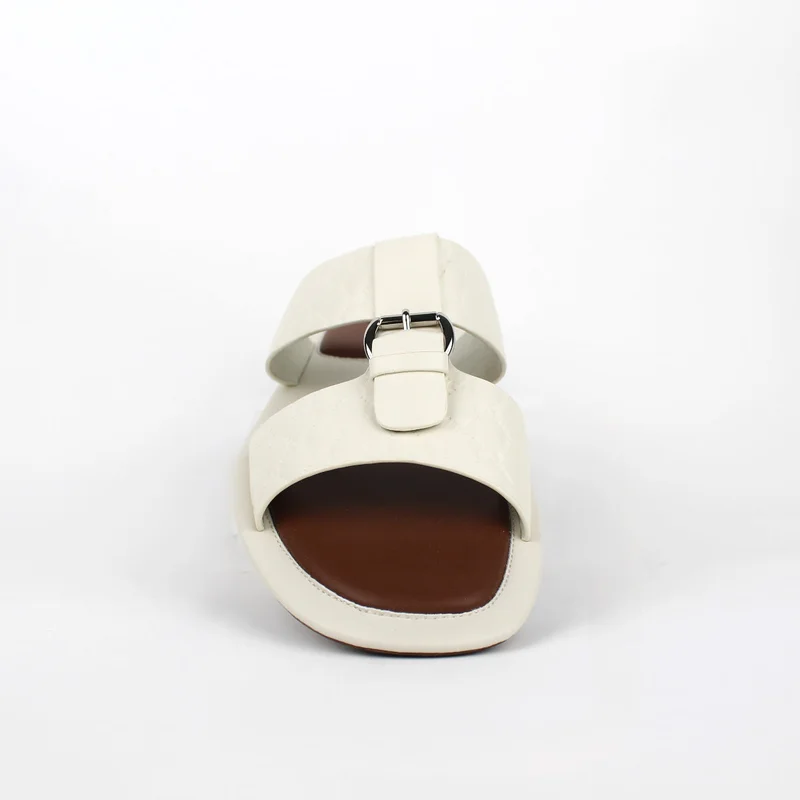 milano ABERS MENS SANDALS