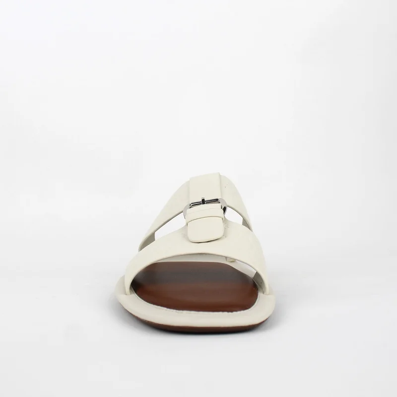 milano ABERS MENS SANDALS