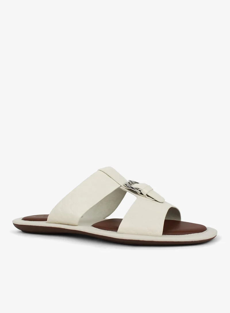 milano  ABERS MENS SANDALS for Men | Best Price UAE
