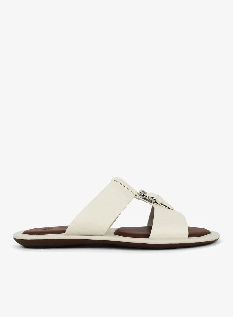 milano ABERS MENS SANDALS