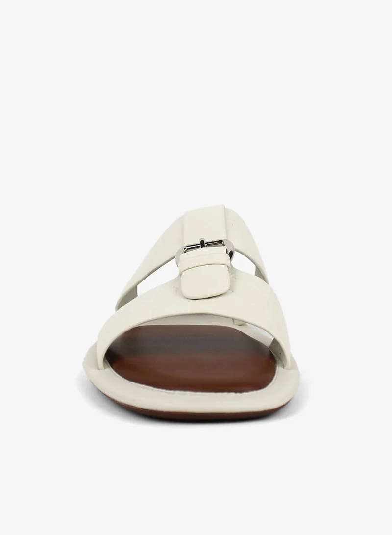 milano  ABERS MENS SANDALS for Men | Best Price UAE
