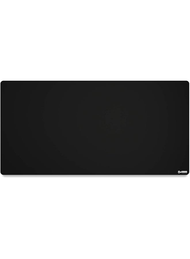 Glorious Pc Gaming Race Mauspad 3Xl Black - Image 1