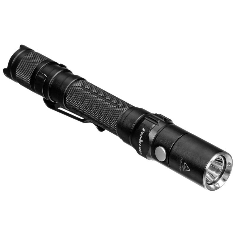 Fenix LD22 G2 2015 Edt 300 Lumens LED Flashlight - Image 2