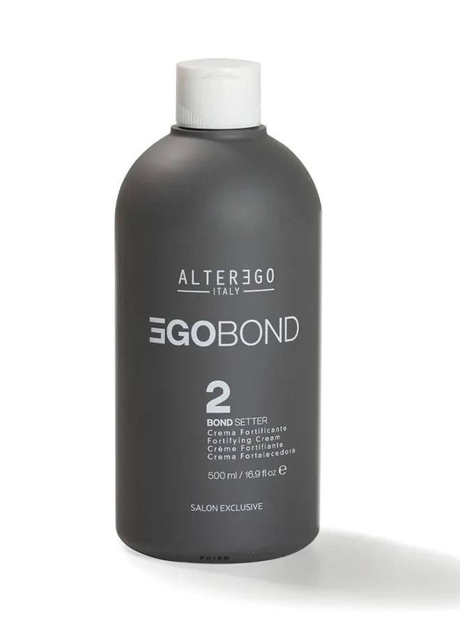 Alter Ego Italy Bond Setter 500 ML