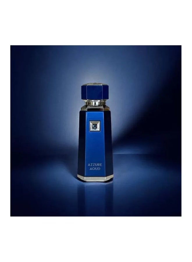 أزورا عطر أزور عود للرجال 100 مل - Image 3