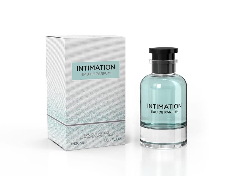 Emper Intimation for men 100ml33ONZ