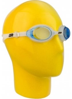 3333 Children's Swimming Goggles Sea Pool Goggles