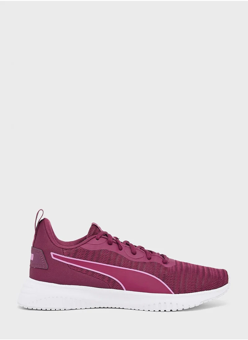 PUMA Flyer Flex Running Shoes