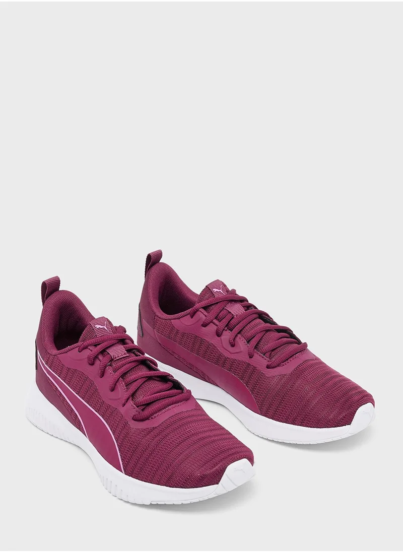 PUMA Flyer Flex Running Shoes