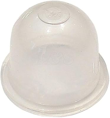 STIHL Stihl OEM Parts Primer Pump Cap HS45 HS85 Chainsaw - 4226 121 2700, 4226-121-2700, 42261212700  - Image 1
