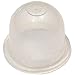 STIHL Stihl OEM Parts Primer Pump Cap HS45 HS85 Chainsaw - 4226 121 2700, 4226-121-2700, 42261212700  - Image 2