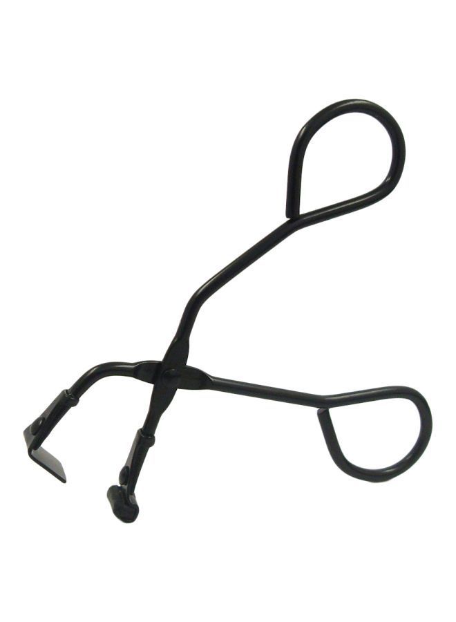 نيبمينينت أداة ثني الرموش بنمط ياباني أسود - Image 1