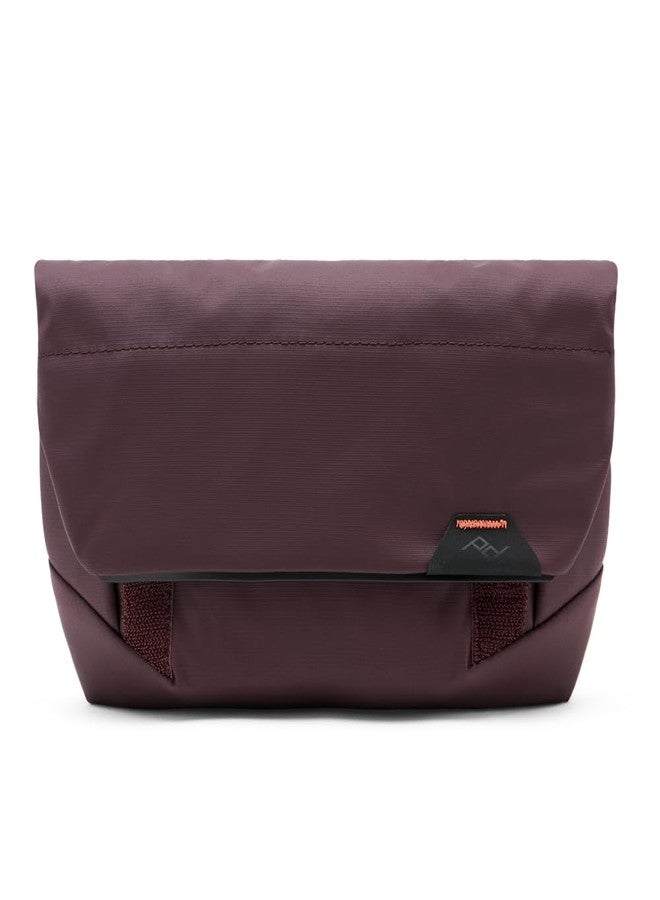 Peak Design Field Pouch - Eclipse - Image 1