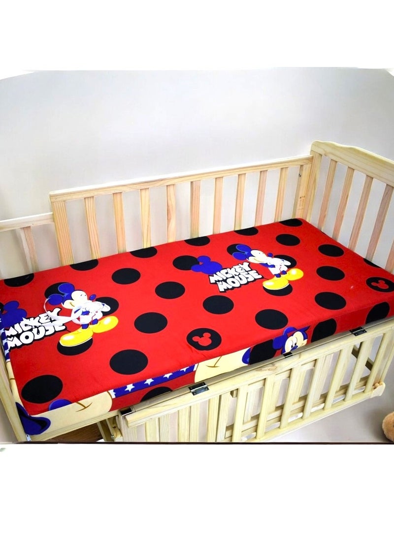 molody Baby Mattress - Image 2