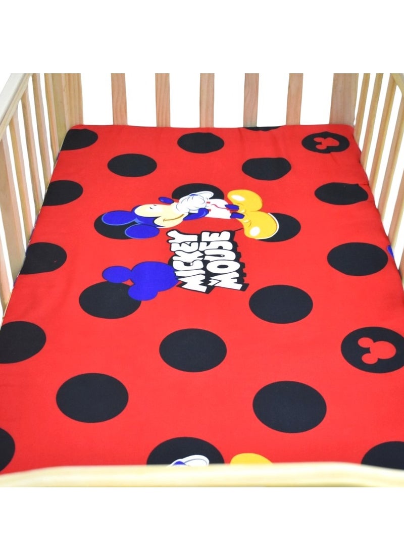 molody Baby Mattress - Image 3