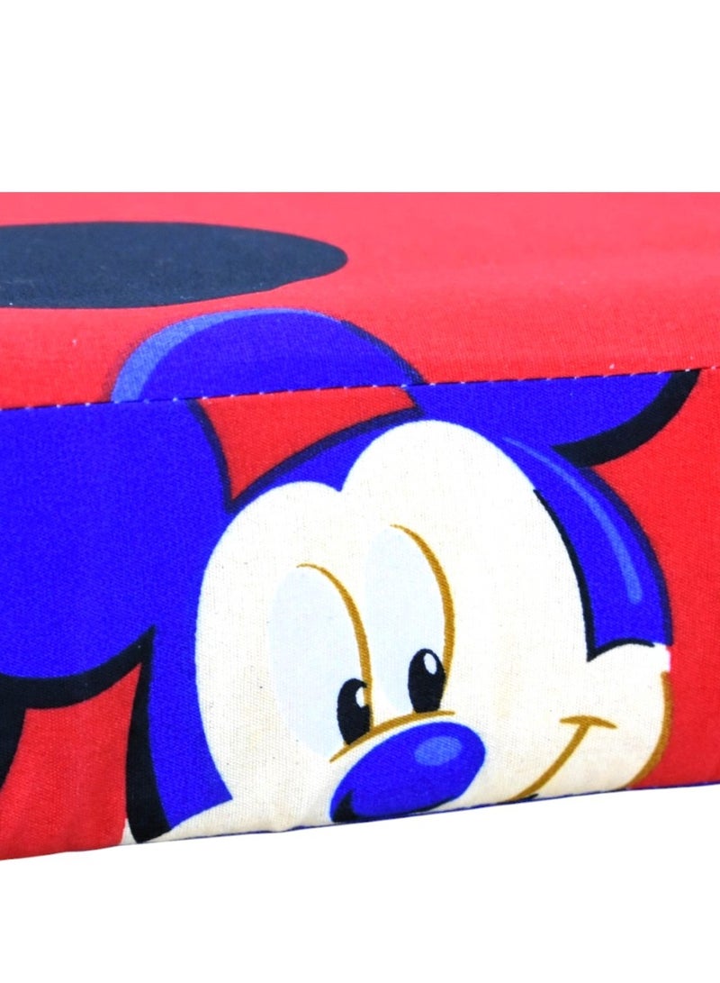molody Baby Mattress - Image 4