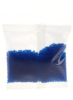 Generic 1000 Gel Blaster Bullets – Safe and Perfect for All Gel Blaster Toys!  - Image 1