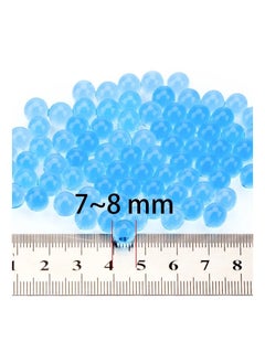 Generic 1000 Gel Blaster Bullets – Safe and Perfect for All Gel Blaster Toys!  - Image 5