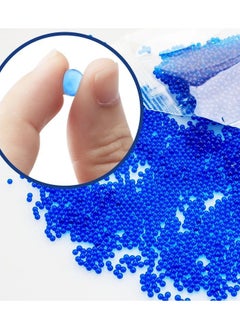 Generic 1000 Gel Blaster Bullets – Safe and Perfect for All Gel Blaster Toys!  - Image 3