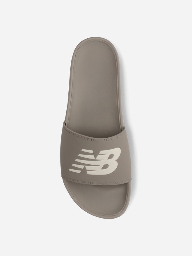 New Balance 200 Slides - Image 1