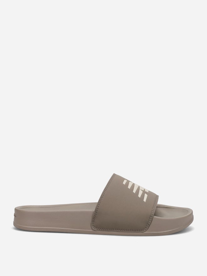 New Balance 200 Slides - Image 2
