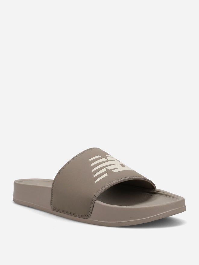 New Balance 200 Slides - Image 4
