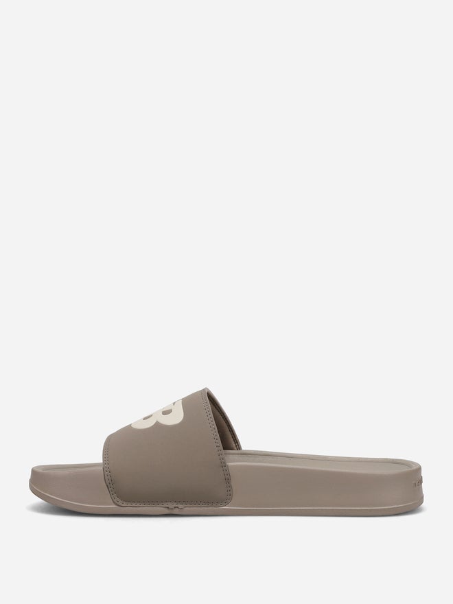 New Balance 200 Slides - Image 3