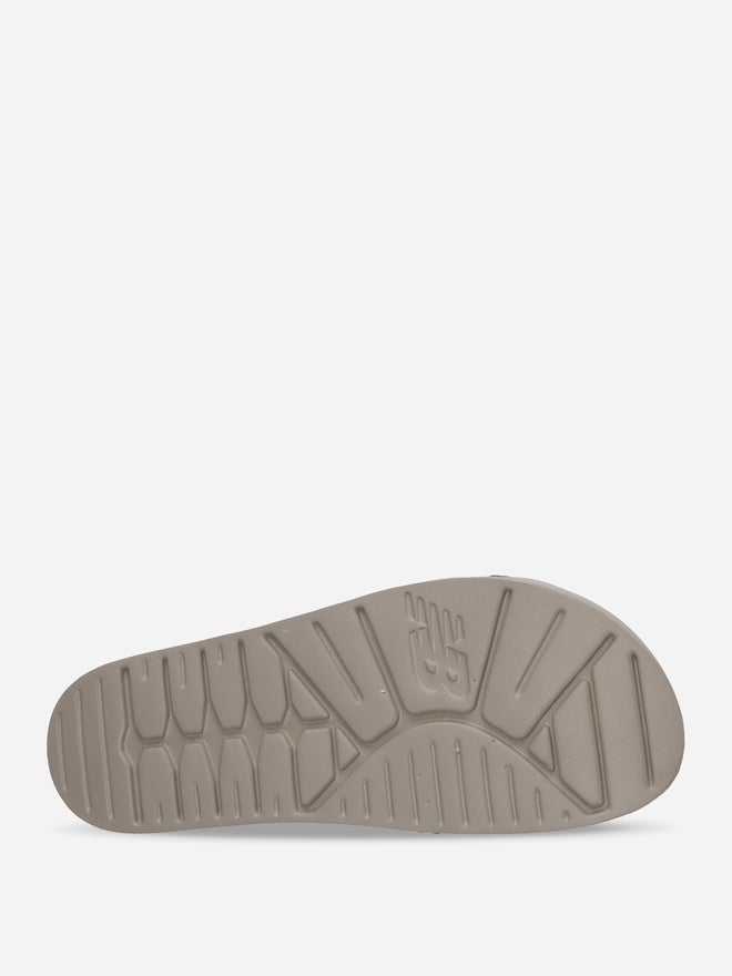 New Balance 200 Slides - Image 5