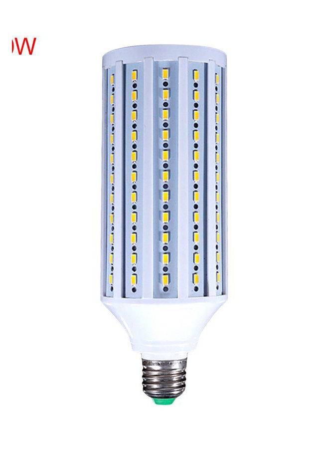 نيبمينينت مصباح لمبة LED مصغر أبيض - Image 1