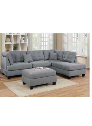 ركنة من الخشب الزان والاسفنج كثافة 30 - pzsku/Z407F2E63F1E5DF21C8F5Z/45/_/1673320127/a15324c0-3730-4555-aca5-f5bb2f942ee1