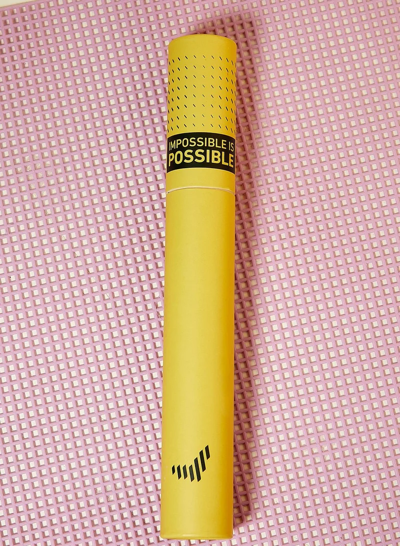 The Emirates Eco Hb Pencil 6 Pack