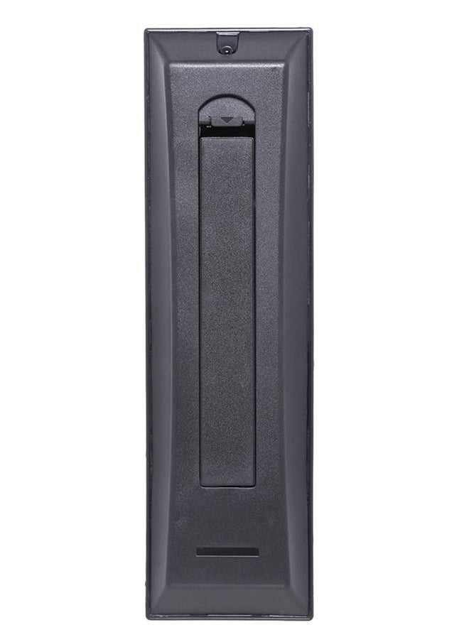 Huayu Remote Control For JVC LED/LCD TV Black - Image 3