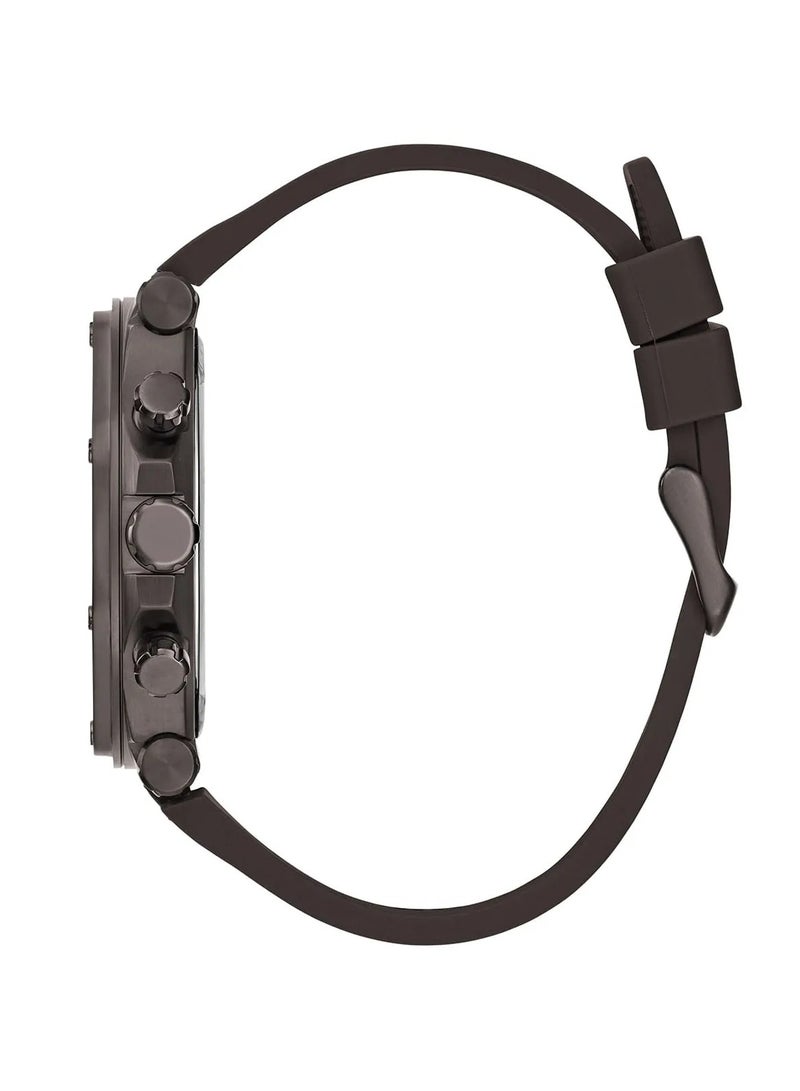 جس ساعة للرجال GW0492G2 - Image 4