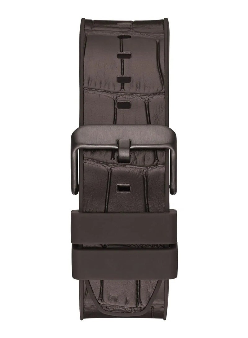 جس ساعة للرجال GW0492G2 - Image 5