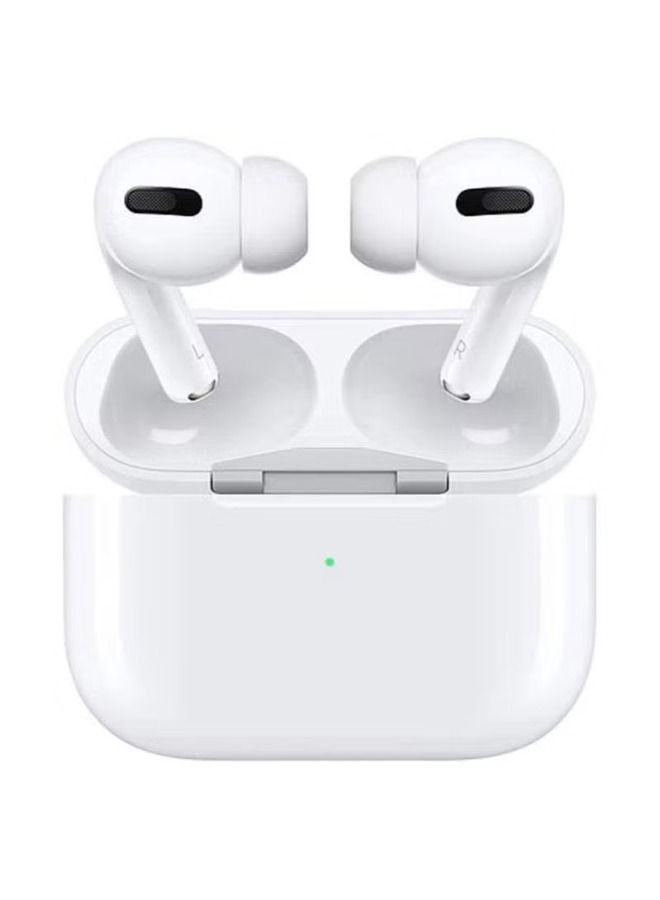Haino Teko Germany Air 3 Bluetooth Wireless Headphone with Mic For Android and iOS  - Image 2