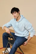 سنيتش Light Blue