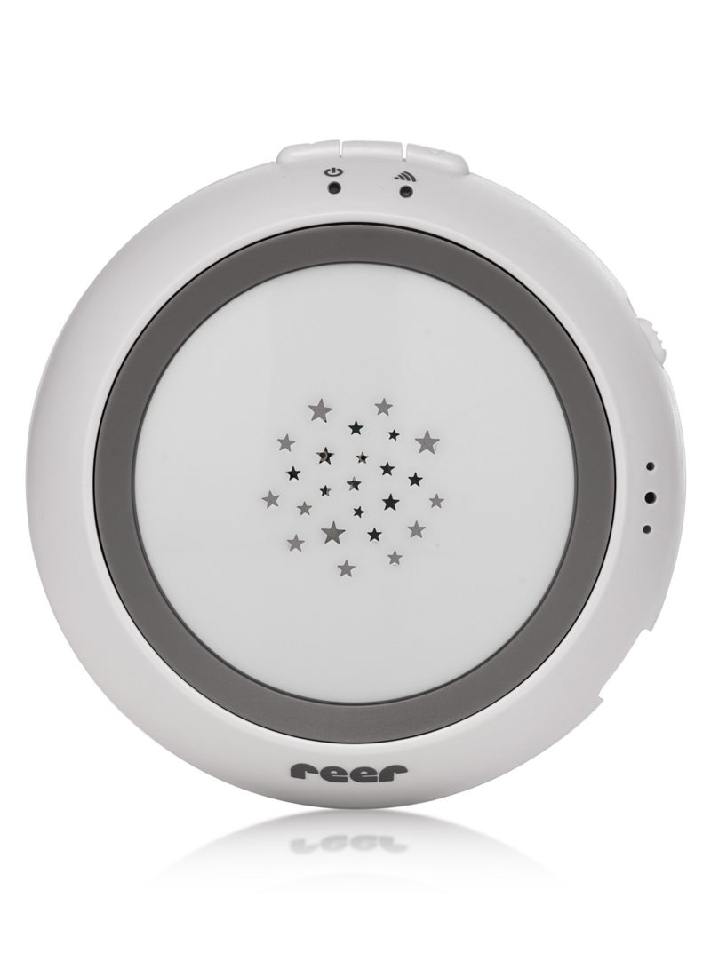 REER Projector baby monitor - Image 1
