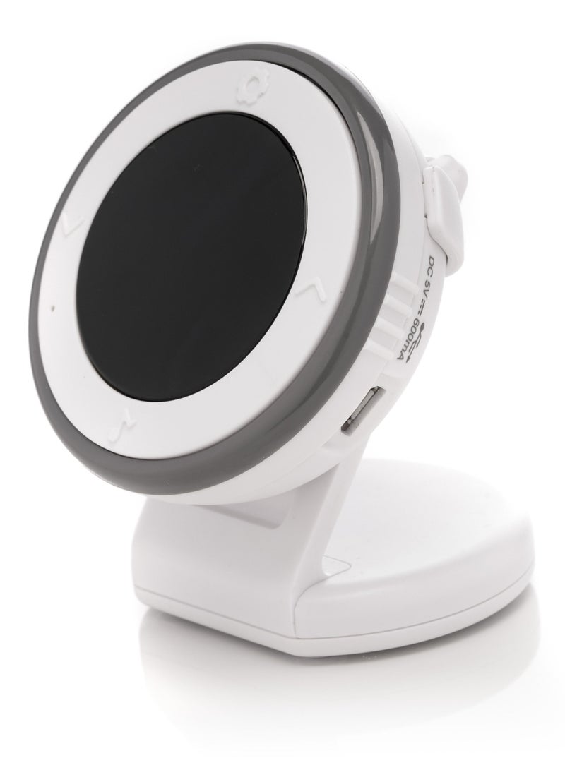 REER Projector baby monitor - Image 4