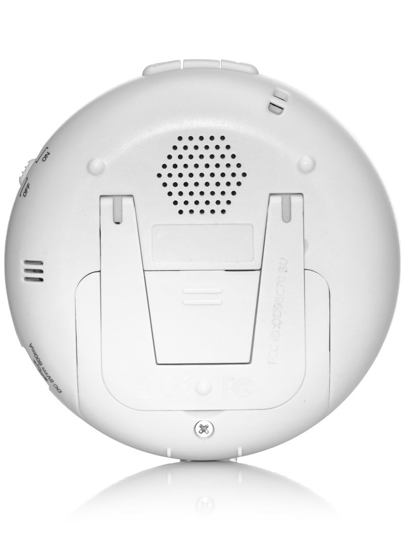 REER Projector baby monitor - Image 5