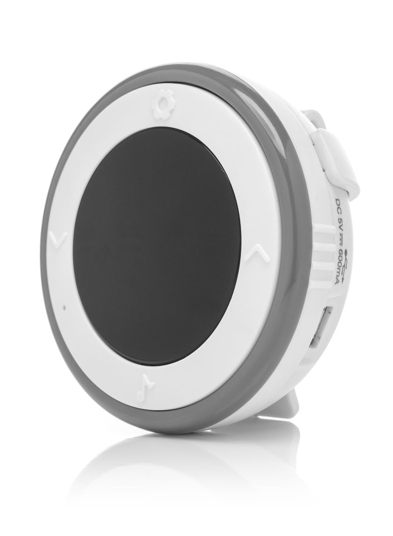 REER Projector baby monitor - Image 3